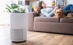 Los mejores purificadores de aire okd
