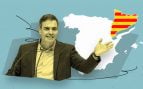 Sánchez separatismo