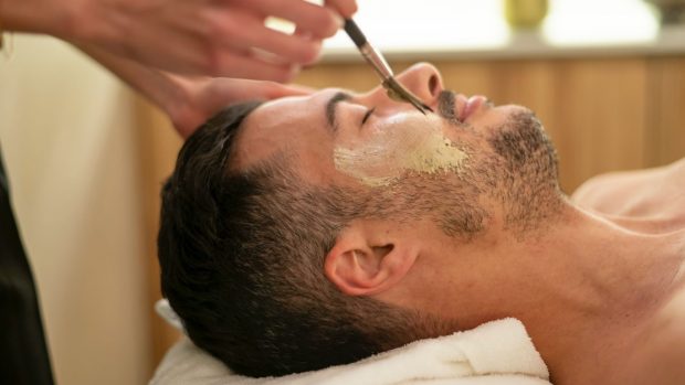 recomendaciones día del padre, spas urbanos