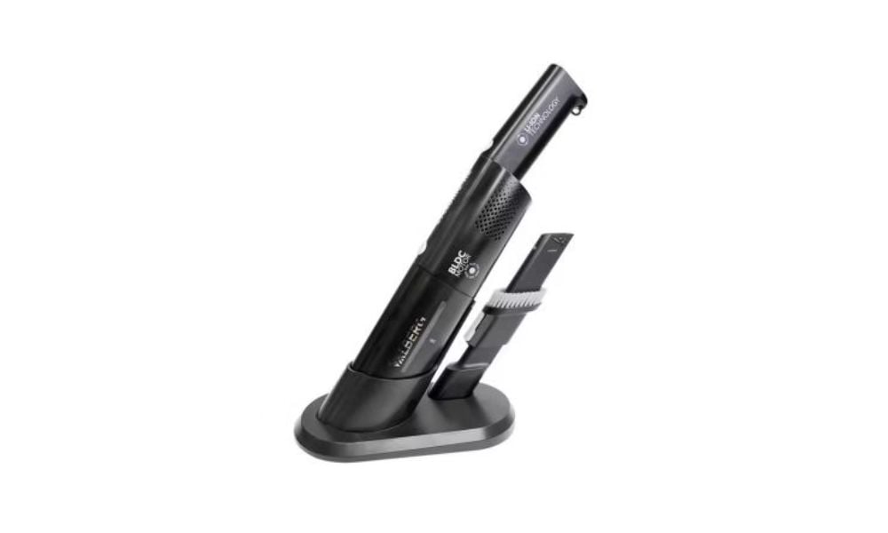 Valberg Cyclonic-H2.3