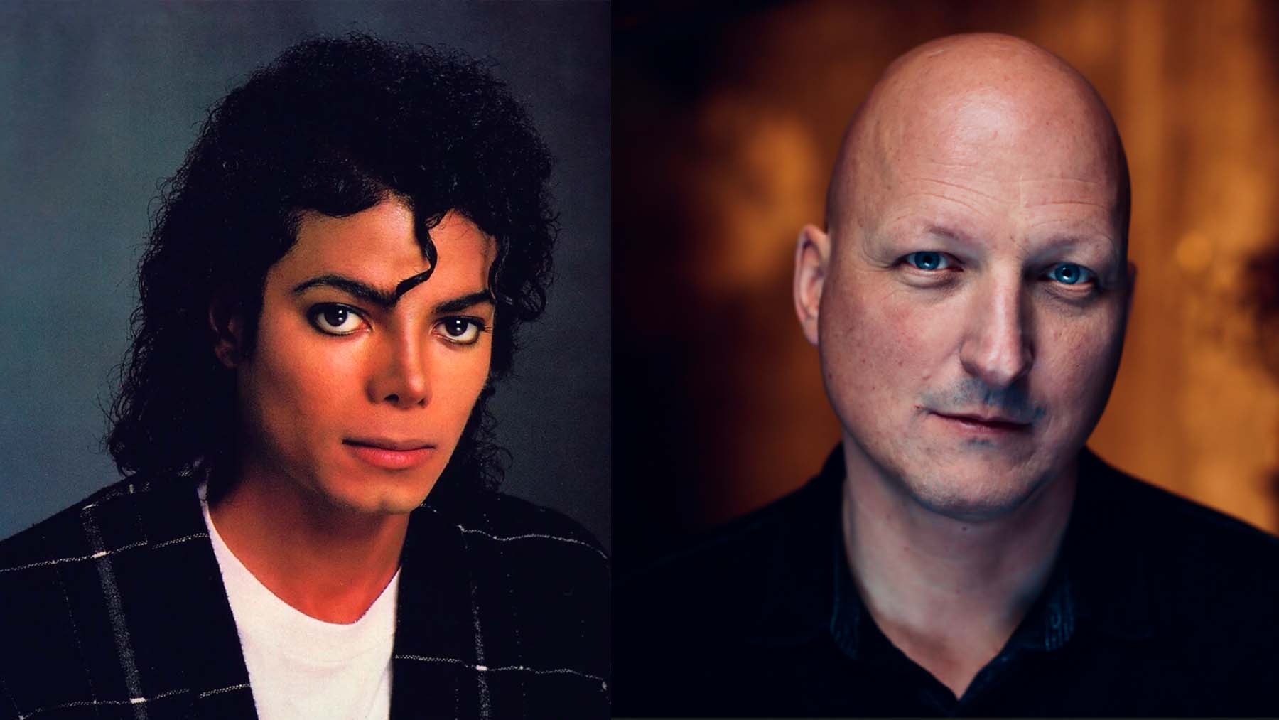 El director Dan Reed ha criticado duramente el nuevo biopic de Michael Jackson.