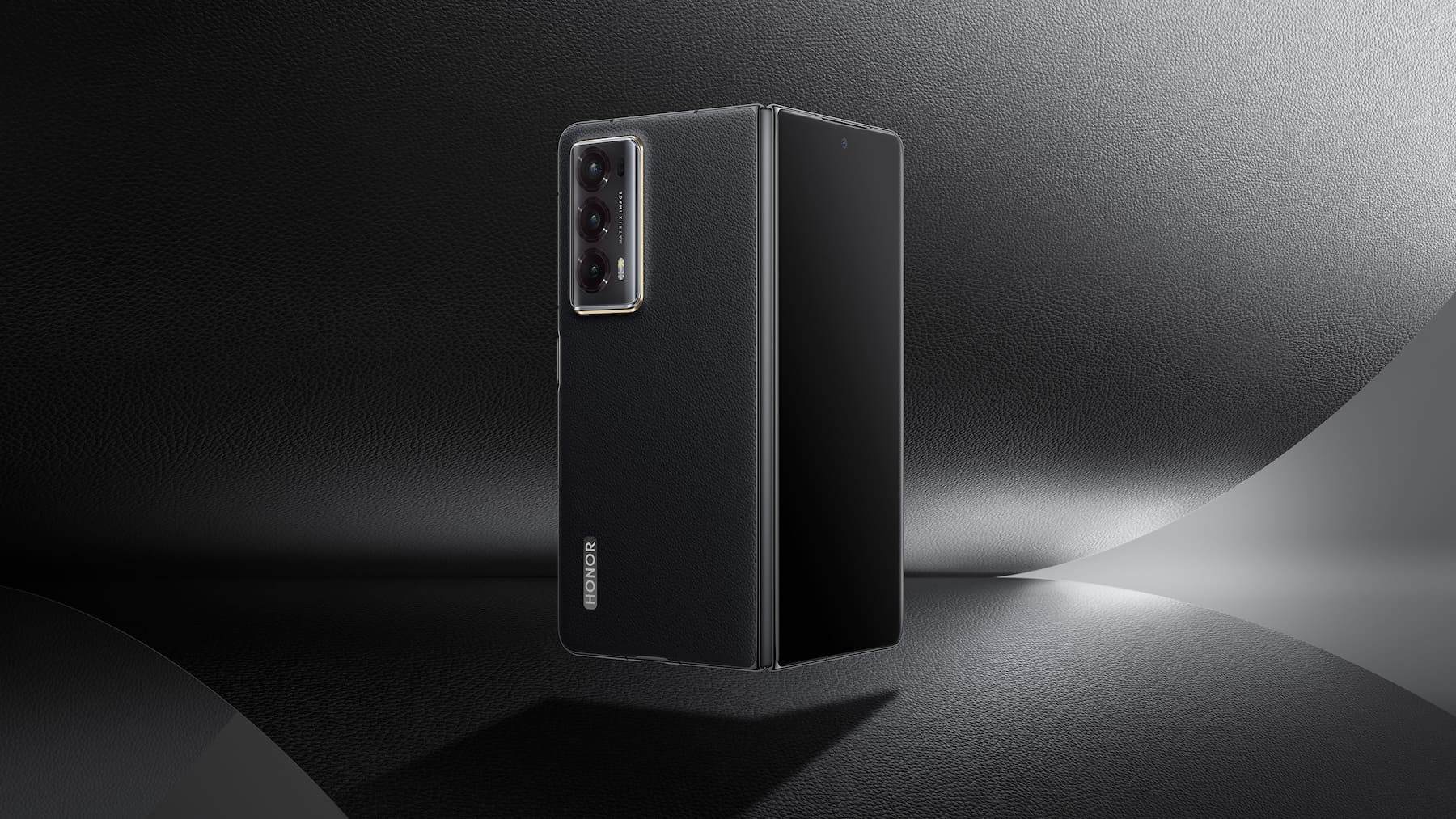 HONOR Magic V2 RSR