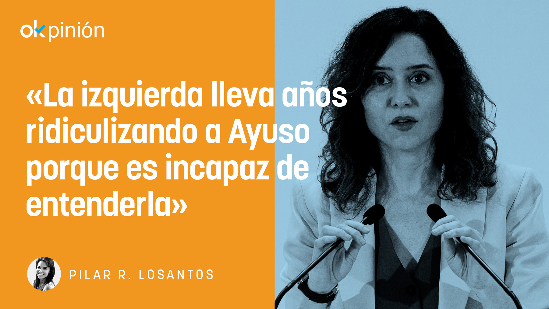 opinion-Pilar Rodríguez Losantos-interior (5)