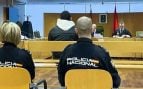 inmigrante condenado, anulan, expulsión, morder a un funcionario, Audiencia Provincial, Madrid, sucesos