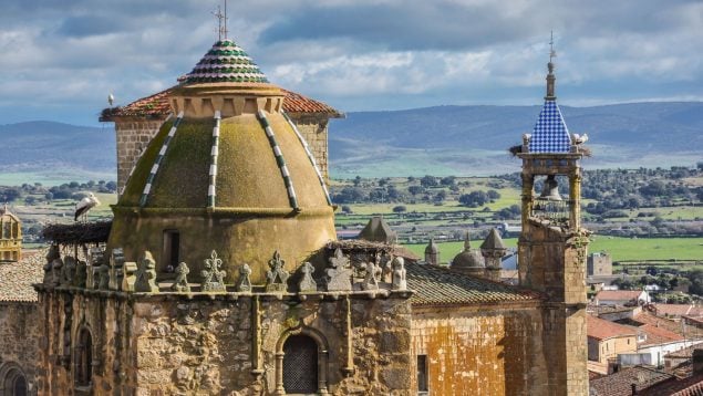 La mejor Semana Santa por menos de 100 euros: las escapadas perfectas sin arruinarte