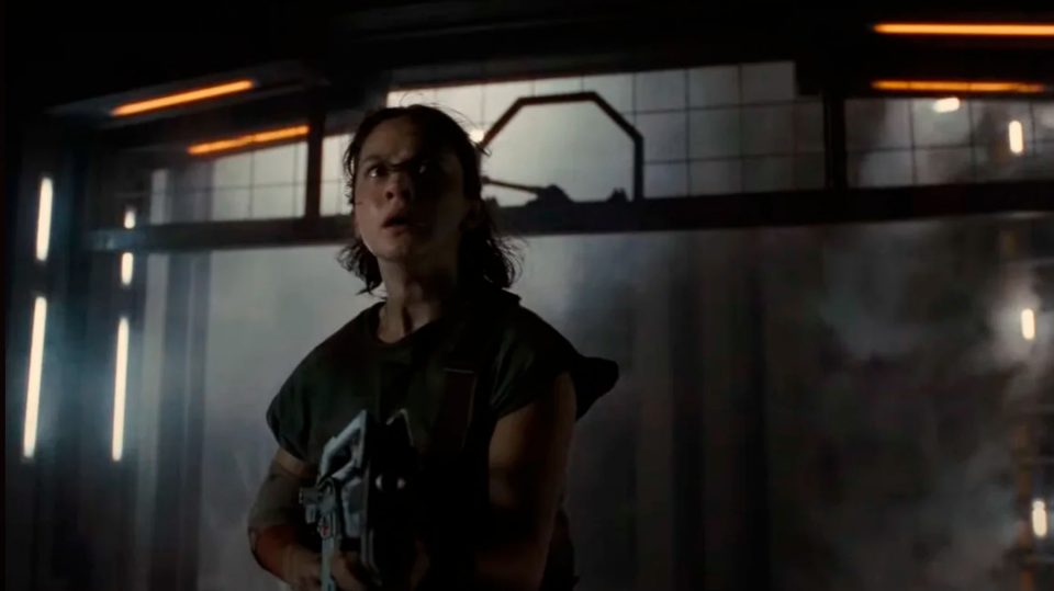 'Alien Romulus': hacemos un repaso de la saga de aliens más famosa de ...