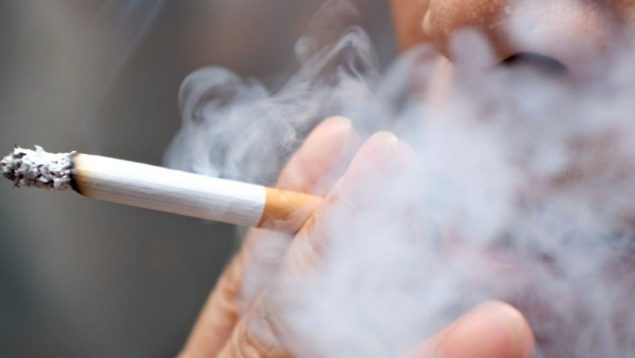 Más cambios en el precio del tabaco: estas son las marcas afectadas