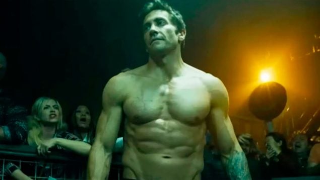 Road House Doug Liman