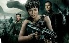 Los fans de ‘Alien’ lo celebran: Ridley Scott vuelve a la franquicia con una película centrada en este emblemático personaje