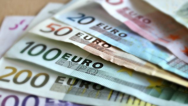 Este es el día en el que vas a recibir el pago de tu pensión de este mes de marzo