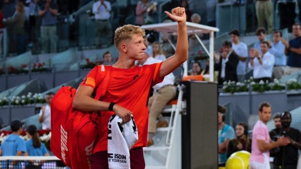 Mart&iacute;n Landaluce