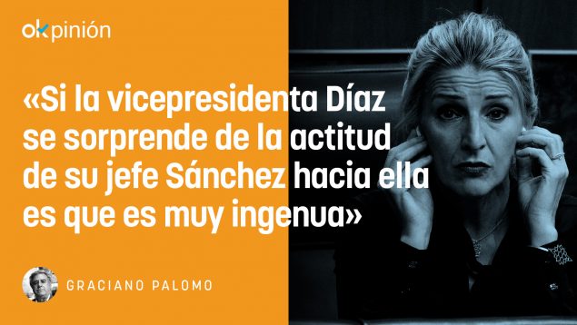 Sánchez Yolanda