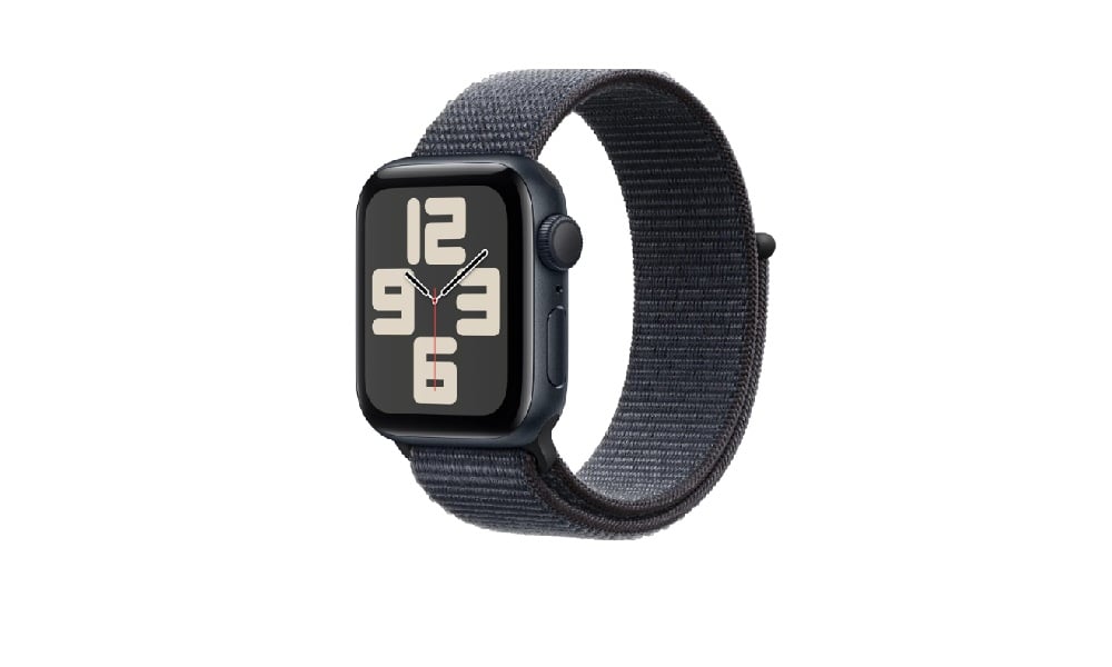 Apple Watch SE de 2.ª generación