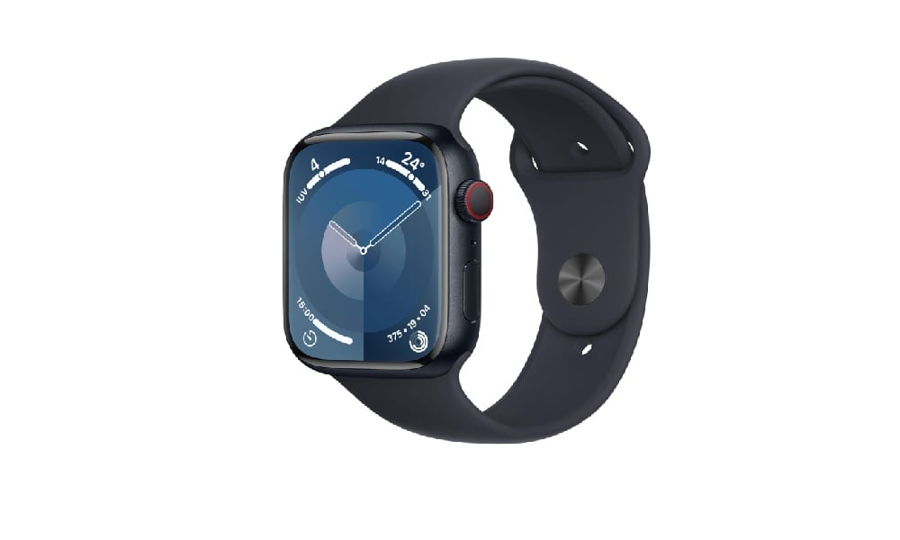 Apple Watch Series 9