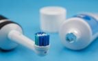 Ni cada tres semanas ni cada mes, los dentistas coinciden: «El cepillo de dientes hay que cambiarlo cada tres meses»