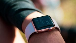 mejores smartwatches