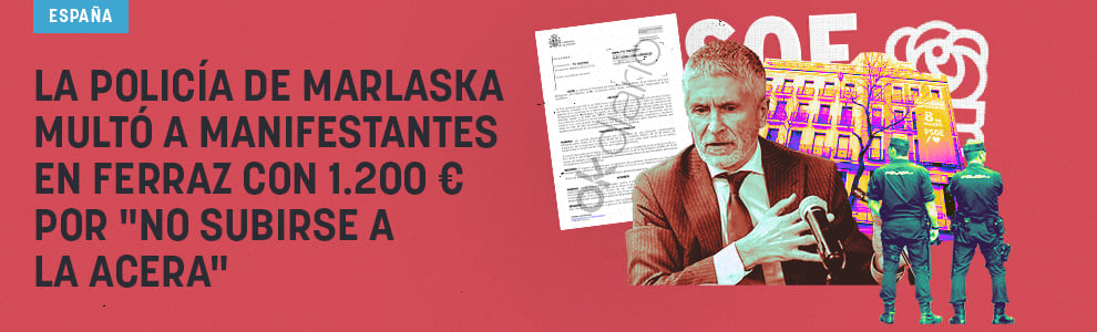 asi-multo-la-policia-de-marlaska-a-manifestantes-de-ferraz-desk-1.jpg