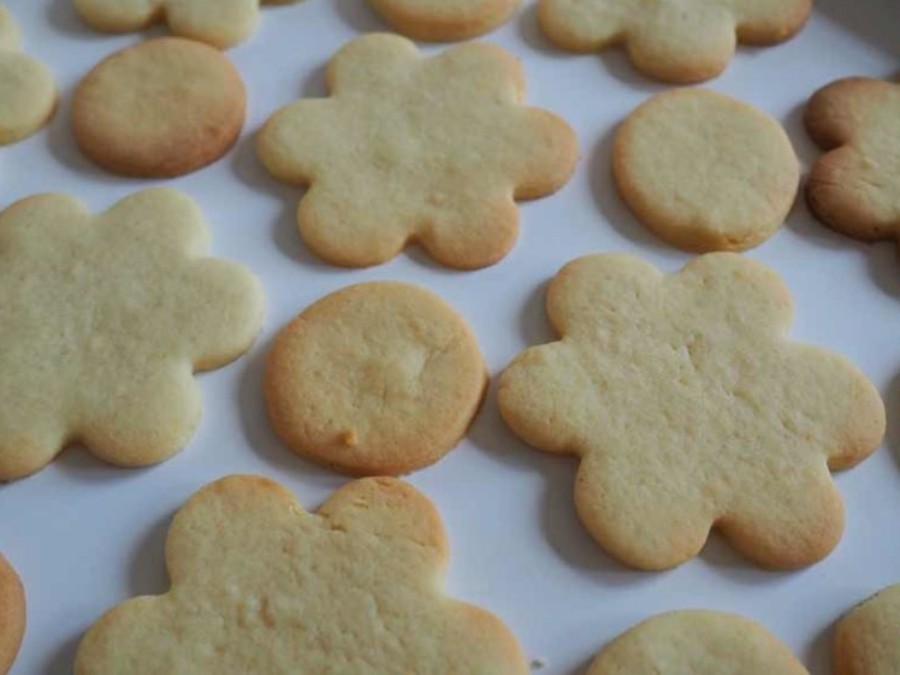 Robiol Descubre la gastronomía típica de Mallorca en Semana Santa