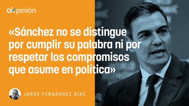 Sánchez: «Hay gente que miente y gente que intentamos que la verdad sea nuestra forma de hacer política»