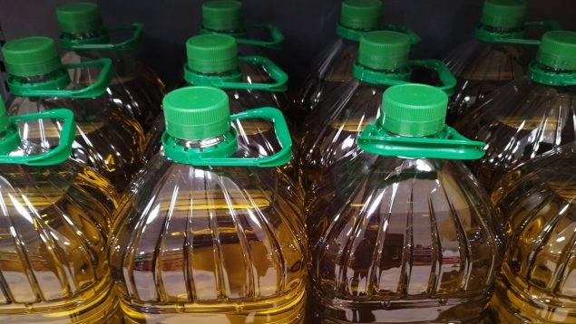 La clave para que no te estafen con el aceite de oliva: no volverás a caer en la trampa