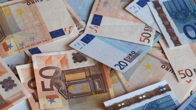 Estas personas están de enhorabuena: Hacienda confirma que no van a tener que pagar estos impuestos