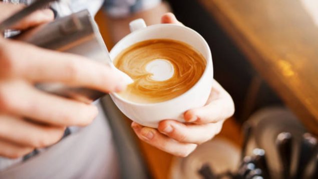 Lo tienen todos los adictos al café: el producto que está triunfando en Alcampo