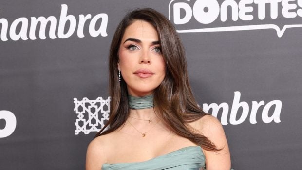 Violeta Mangri&ntilde;&aacute;n