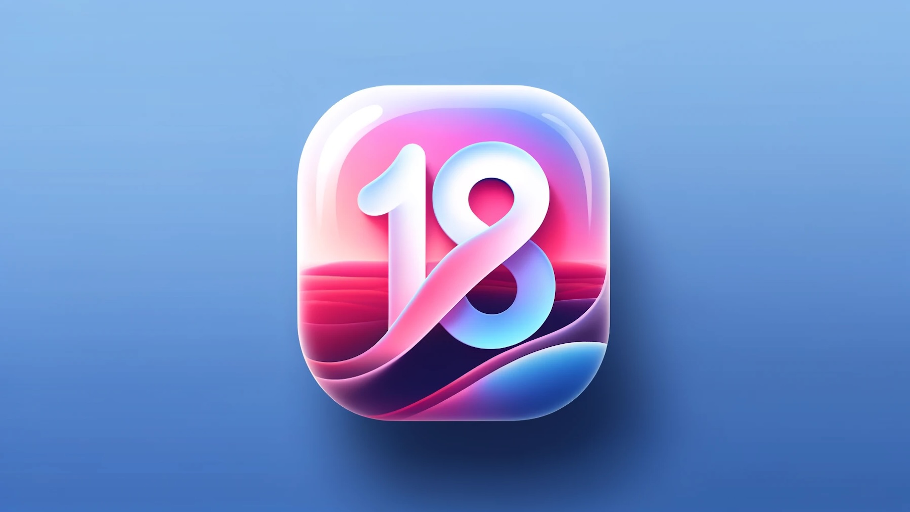 Lo que vendrá con iOS 18