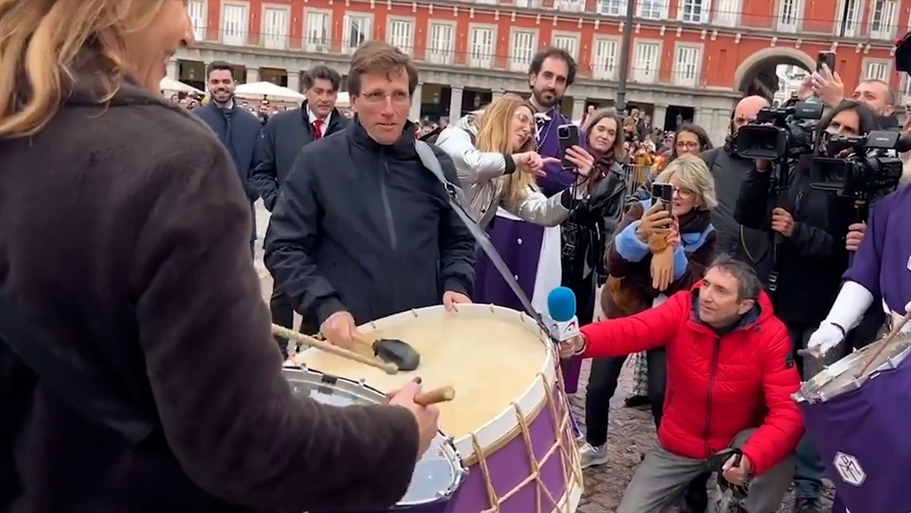Ver vídeo