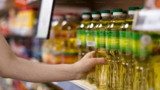 El cambio que no esperabas en precio del aceite de oliva: la novedad que tienes que tener en cuenta