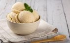 Helado