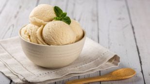 Helado