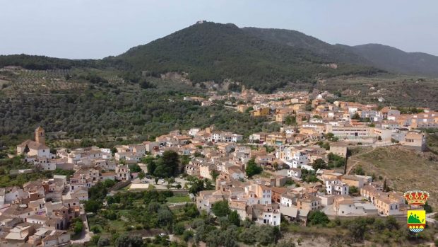 Procesado un ex alcalde del PP en Granada por agresión sexual a su concejal de Igualdad