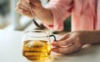 Líbrate de los empachos con estas infusiones fáciles de preparar y que aliviarán tu estómago