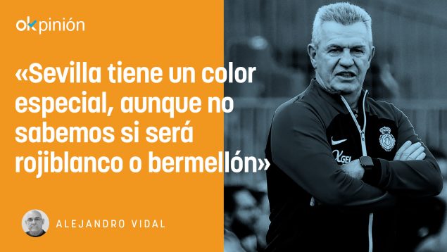 Sueños y ensueños de una final