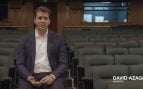 hermano Pedro Sánchez, David Azagra, Teatro Real, Diputación de Badajoz, David Azagra, Pedro Sánchez, David Sánchez Pérez-Castejón