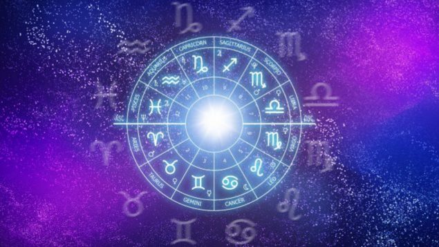 Descubre lo que te depara tu horóscopo en abril 2024: predicciones para cada signo zodiacal