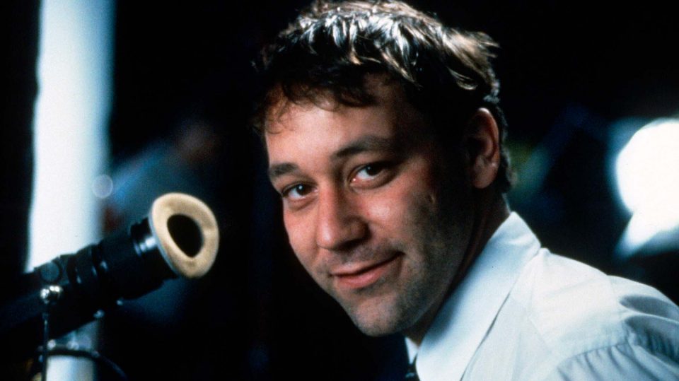 Sam Raimi quiere que Marvel le pida dirigir 'Vengadores: Secret Wars'