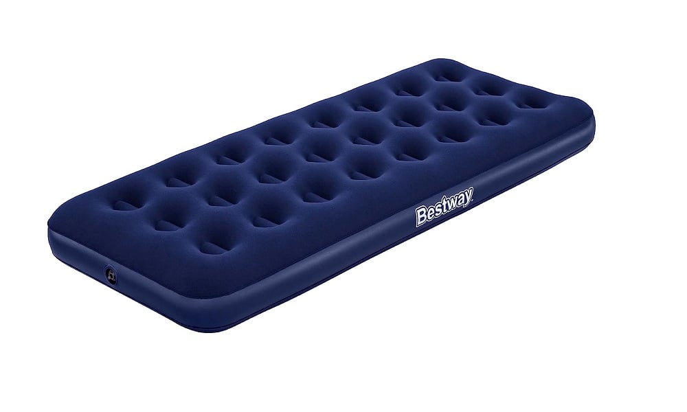 Colchón Bestway hinchable