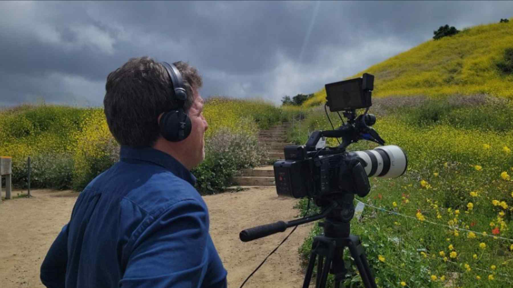 Mario Picazo ha mandado a España un aviso inesperado ante las zonas que tienen que estar en alerta con la llegada de más lluvia