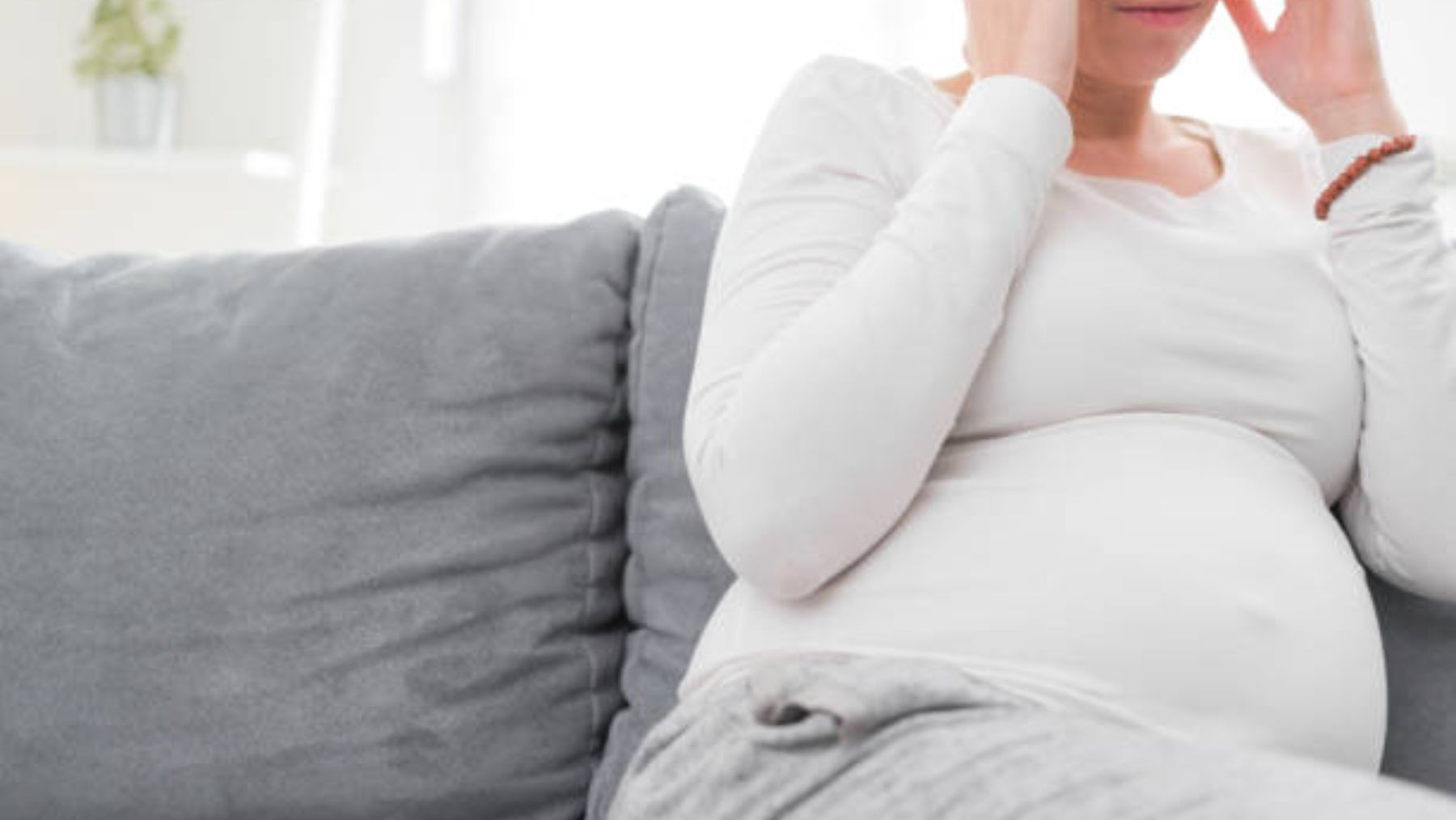 Todo sobre el tratamiento de la mononucleosis en el embarazo
