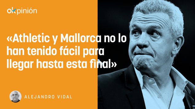 Un premio para disfrutar