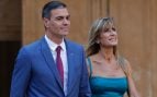 imputada Begoña Gómez, pedro sánchez, sueldo, salario mínimo, retiro