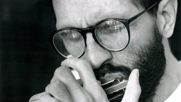 Víctor Uris