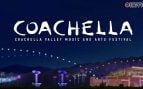'Coachella'