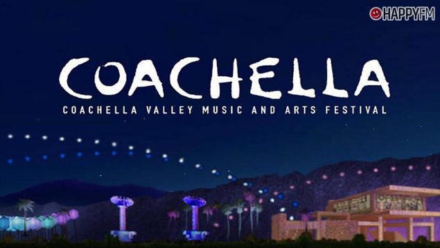 'Coachella 2024'.