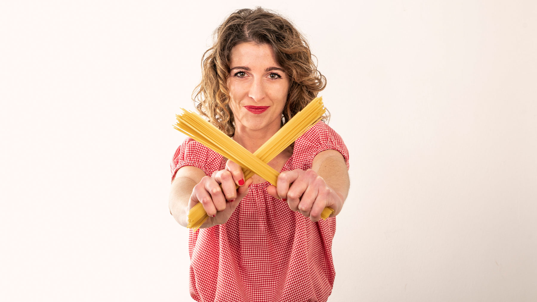 «Debemos fomentar una mayor conciencia sobre la calidad de los ingredientes», recuerda.