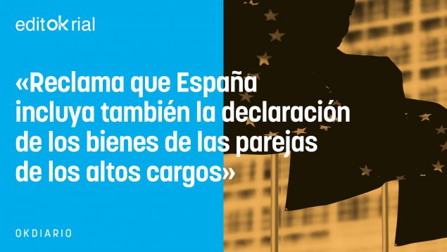 Consejo de Europa