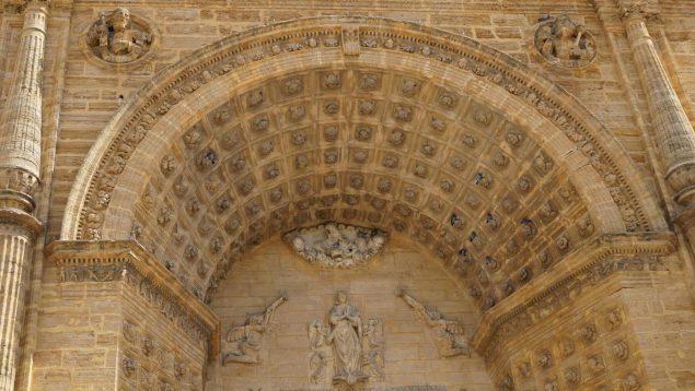 Estos son algunos de los pueblos más baratos para vivir este 2024: están en Sevilla