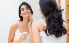 Parece bueno para tu rutina facial pero es lo peor para tu piel: los expertos alertan de esa tendencia